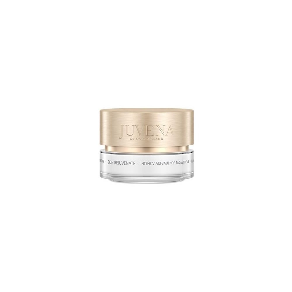 "Juvena Rejuvenate" intensyvus maitinamasis dieninis kremas 50ml