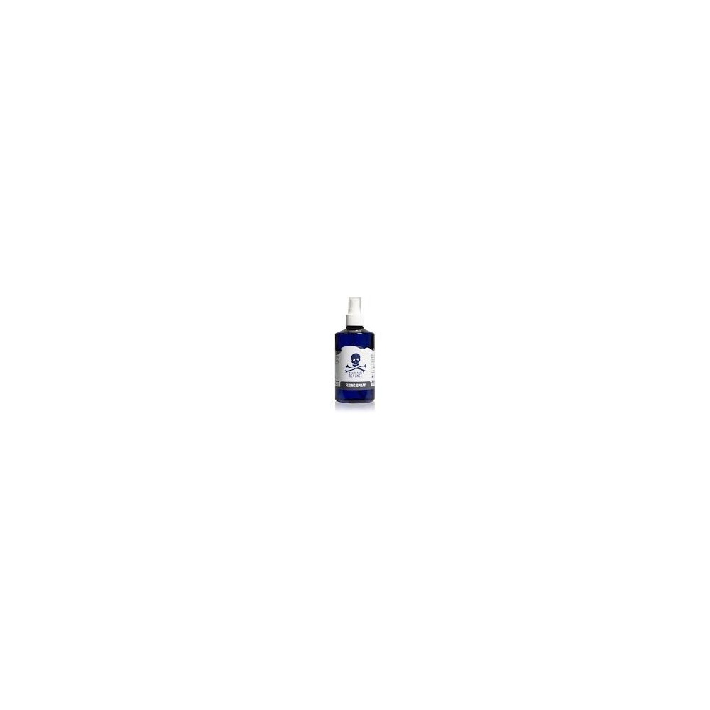 The Bluebeards Revenge Fixing Spray 300ml