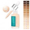 "Maybelline Green Edition Superdrop Tinted Oil 30" tonuojantis veido kremas 20ml-MAYBELLINE-Makiažas-MAYBELLINE