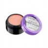 "Catrice Ultimate Camouflage" maskuojamasis kreminis korektorius 100-C Brightening Peach 3g-CATRICE-Makiažas-CATRICE