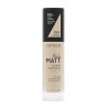 "Catrice All Matt" blizgesį kontroliuojanti makiažo priemonė 010n-Neutral Light Beige 30ml-CATRICE-Makiažas-CATRICE