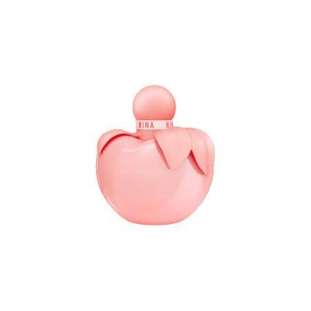 Tualetinis vanduo Nina Ricci Nina Rose Moterim 30ml-Moterims-Kvepalai-NINA RICCI