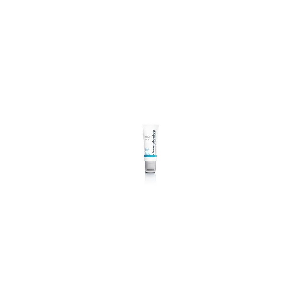 "Dermalogica Neck Fit Contour Serum" 50ml