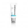 "Dermalogica Neck Fit Contour Serum" kaklą stangrinantis serumas 50ml-DERMALOGICA-Voniai ir kūno priežiūrai-DERMALOGICA