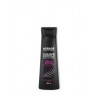 "Agrado Prof Intense Shine Shampoo" šampūnas 400ml-AGRADO-Plaukam-AGRADO