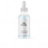 veido serumas Skin Generics Id Skin Identity Hyaluronic Acid 2,5 Serum Hidratante Plus-Veido serumai-Veido priežiūra-SKIN GENERI