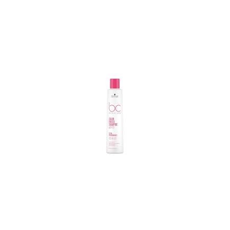 Schwarzkopf Bc Colour Freeze šampūnas 250ml-Šampūnai-Plaukų priežiūra-SCHWARZKOPF