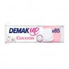 Demak Up Desmaq Demak-Up Cocoon vatos diskai 85 vnt-DEMAK UP-Kūno priežiūros priemonės-DEMAK UP