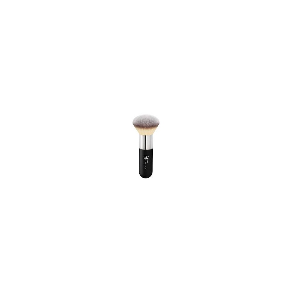 It Cosmetics Heavenly Luxe Airbrush Powder y Bronzer Brush 1 1 U