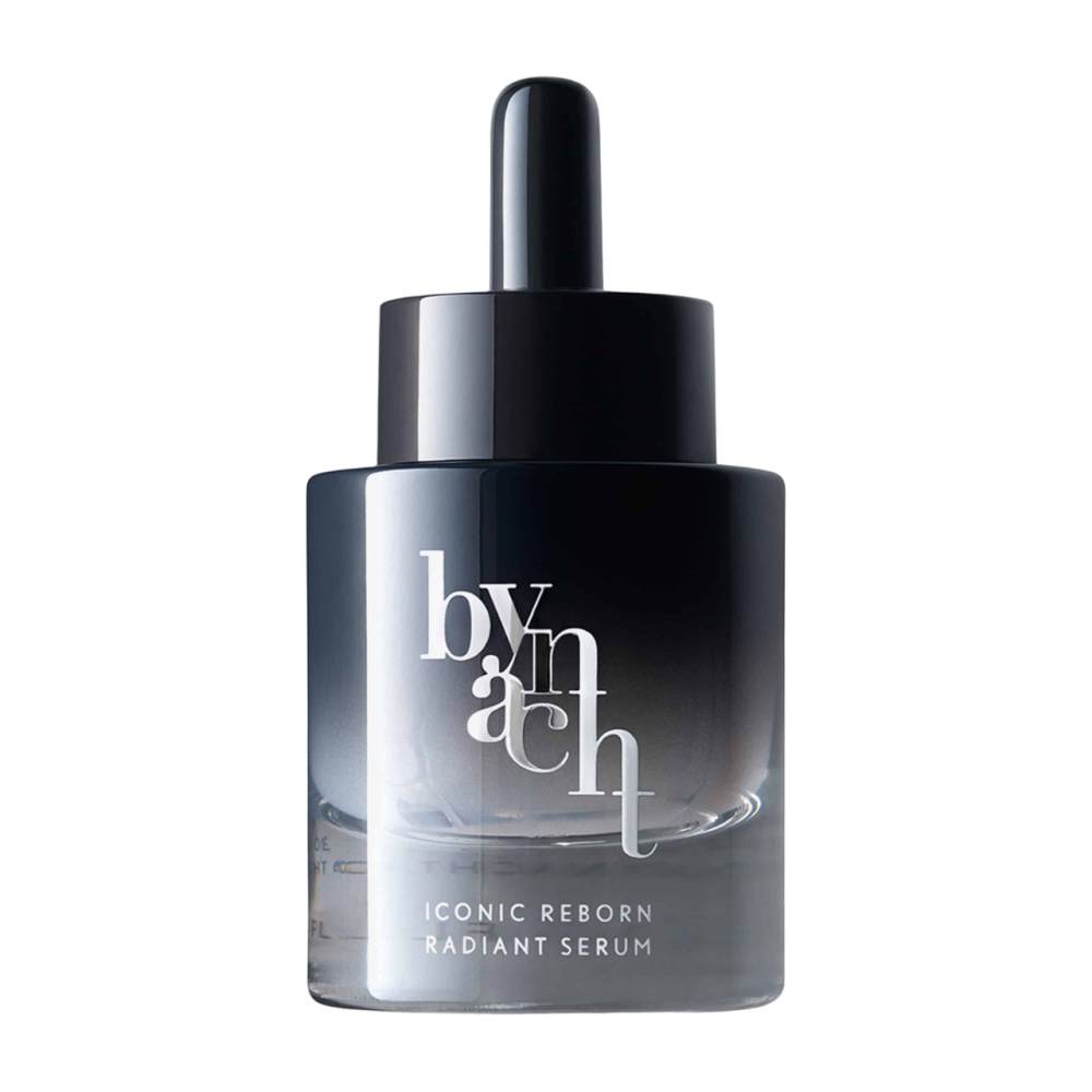 Bynacht, Iconic Reborn, Anti-Ageing, Night, Serum, For Face, 30 ml *Tester