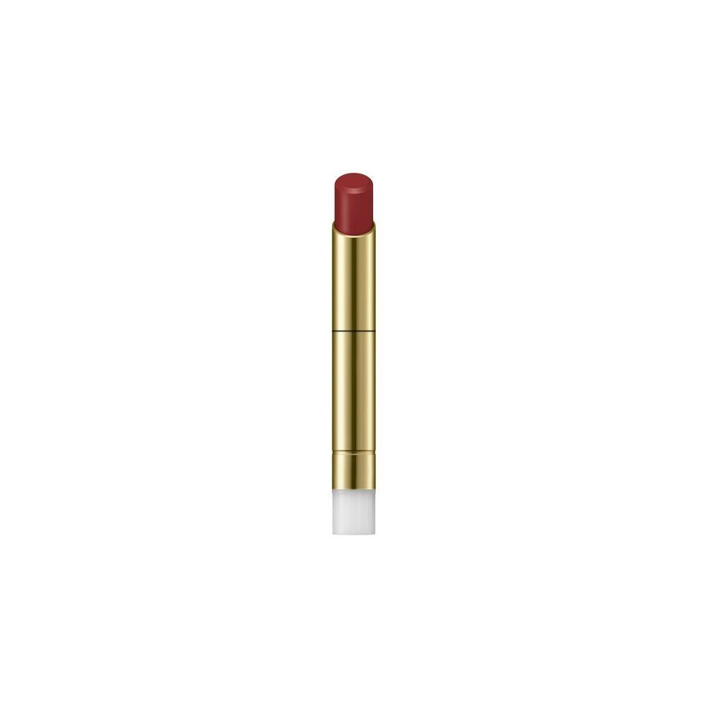 Sensai Contouring Lipstick Refill 02