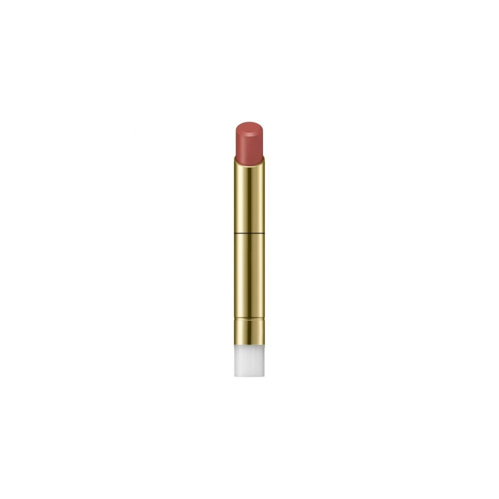 Sensai Contouring Lipstick Refill 08