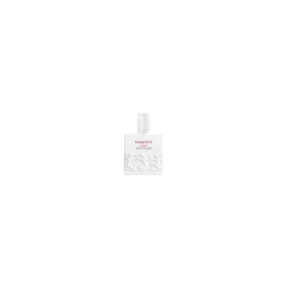 Molinard Habanita Esprit Epv 75ml