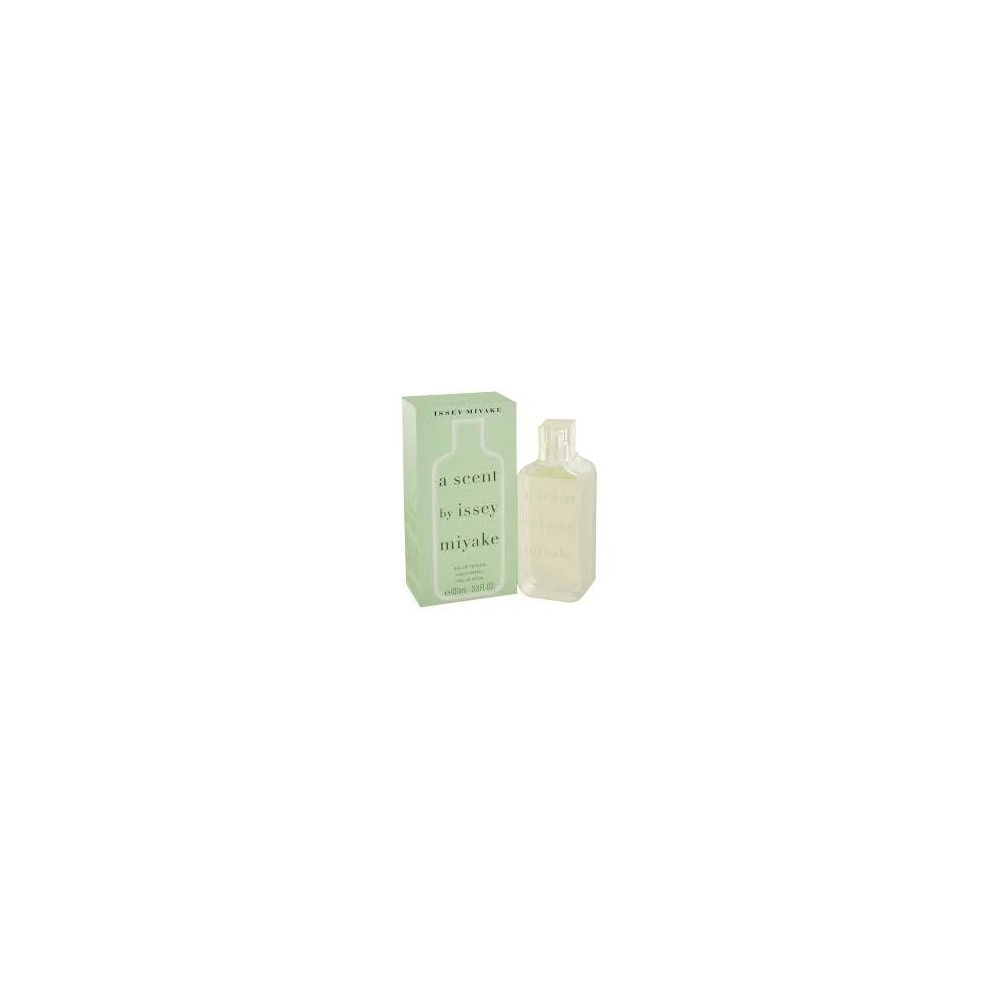 Issey Miyake A Scent tualetinis vanduo, purškiamas 100ml