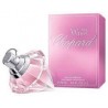 Tualetinis vanduo moterims Chopard Wish Pink Edt Spray 75ml-Moterims-Kvepalai-CHOPARD