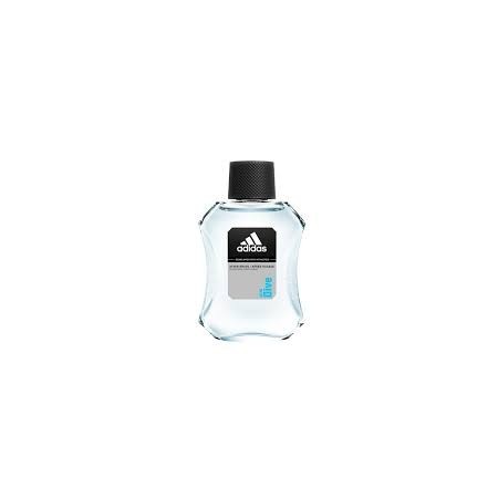 Tualetinis vanduo Adidas Ice Dive EDT vyrams 150 ml-Vyrams-Kvepalai-ADIDAS