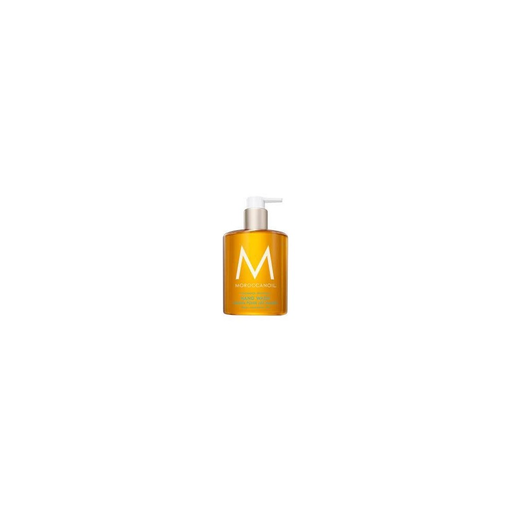 Moroccanoil Jabon De Manos Fragance Originale 360ml@