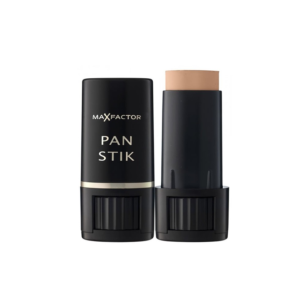 Makiažo pagrindas Max Factor Pan Stik 13 Nouveau Beige, 9 ml