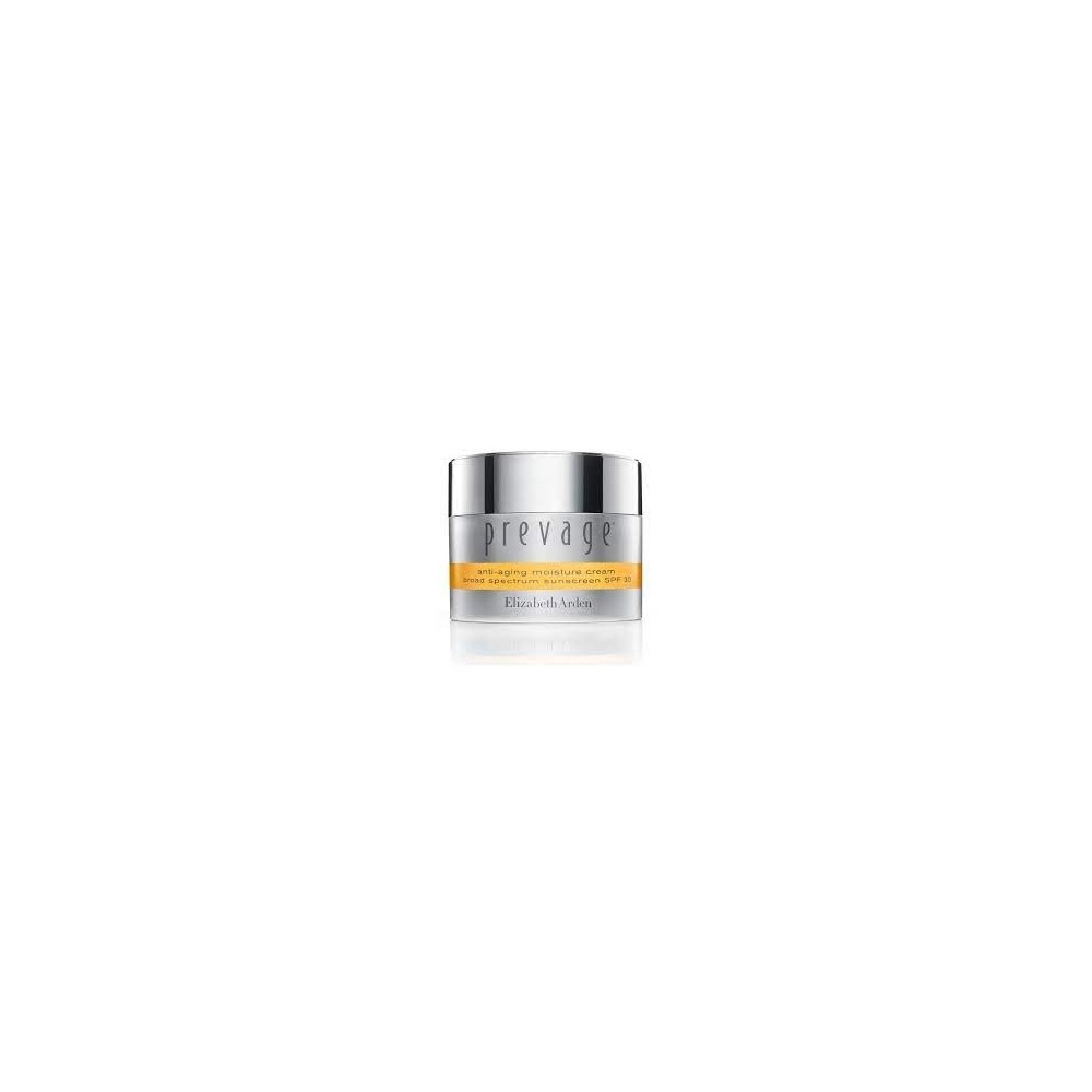 Elizabeth Arden Prevage drėkinamasis kremas nuo raukšlių Spf30 50ml