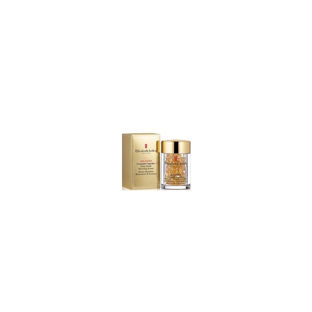 Elizabeth Arden Arden Ceram Adv 30 vnt. 6 papildymų rinkinys