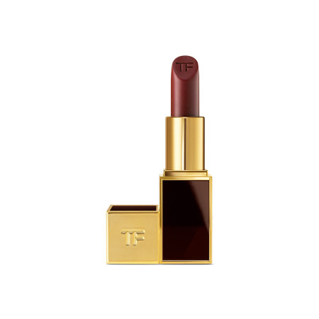 Tom Ford, Tom Ford, Matte, Cream Lipstick, 08, Impassioned, 3 g