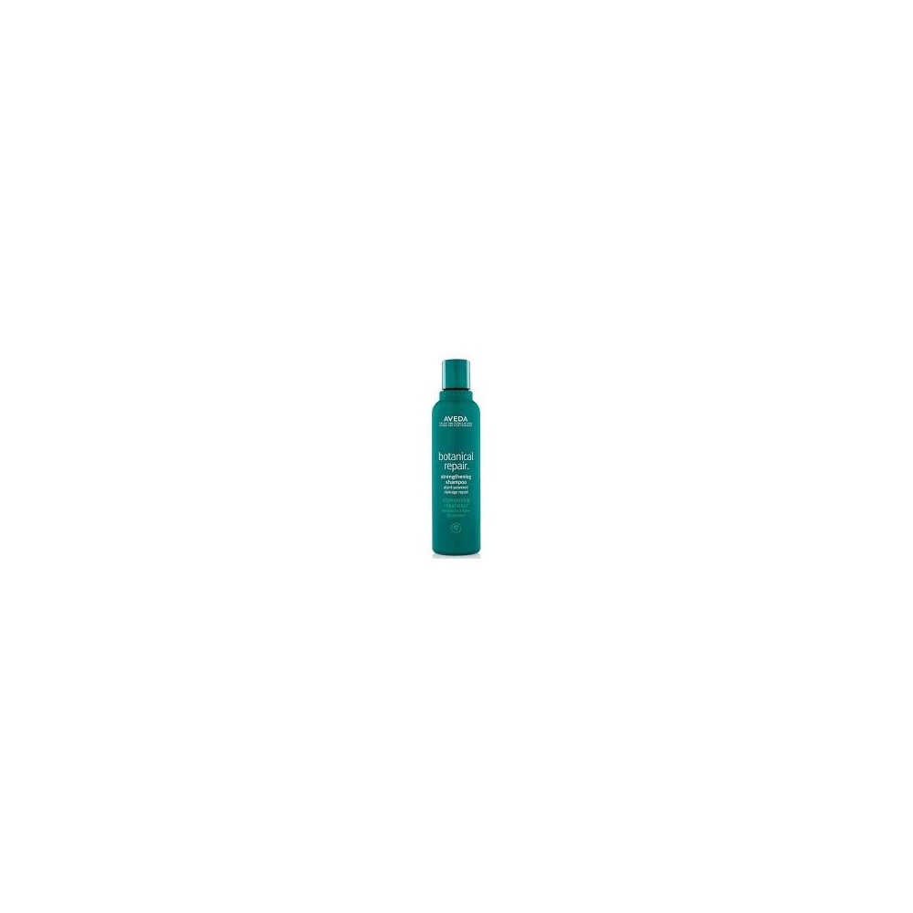 Aveda Botanical Repair Strengthening Shampoo 200ml