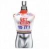 Jean Paul Gaultier Le Male Pride Edition Eau De Toilette Spray 125ml