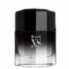 Paco Rabanne Black XS Eau De Toilette Spray 100ml