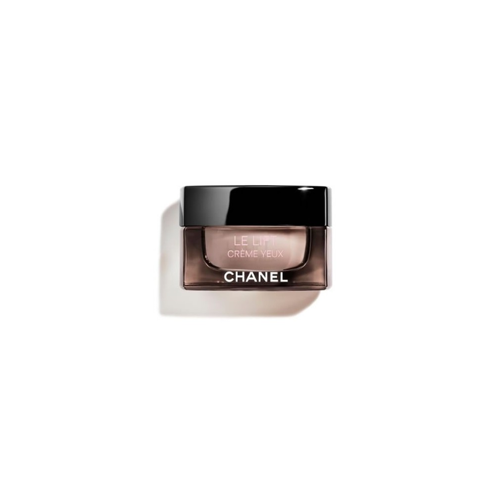 Chanel Le Lift Crème Yeux 15ml