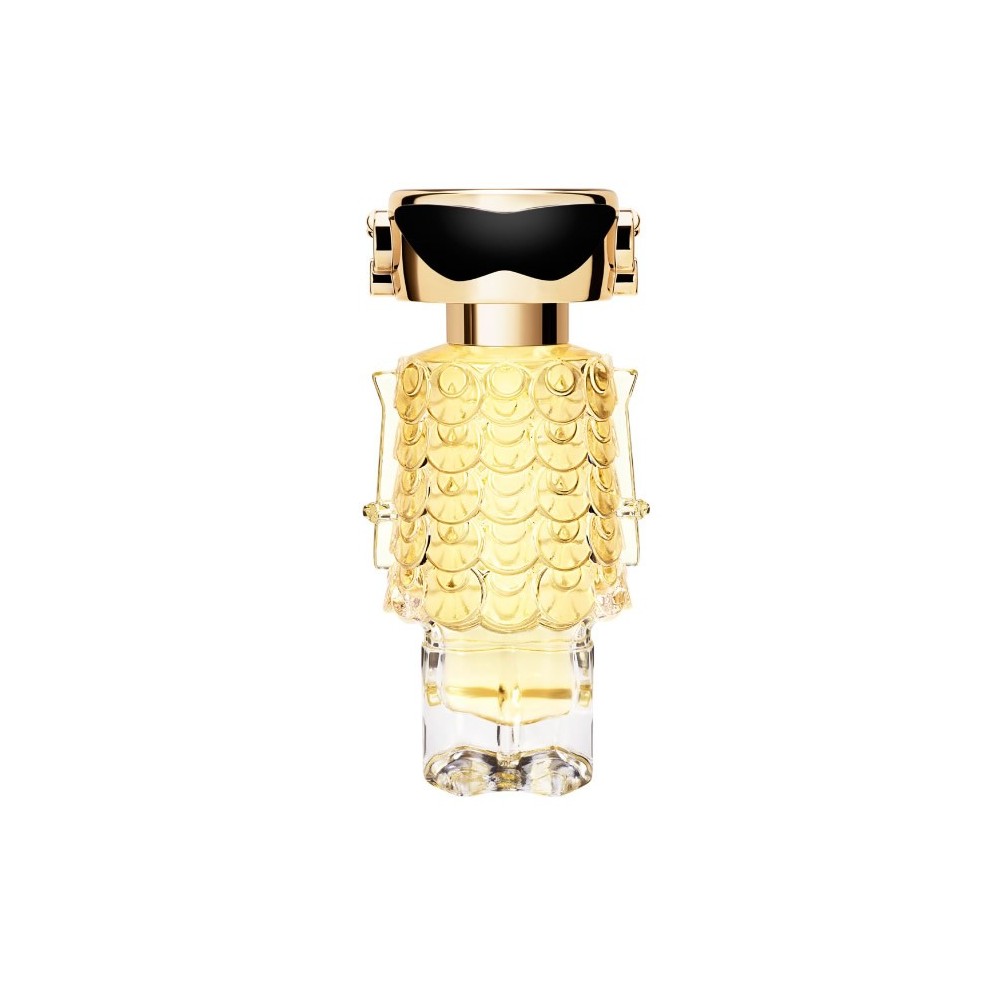 Paco Rabanne Fame Eau De Perfume Spray 30ml