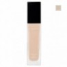 Stendhal Glowing Foundation 210 Porcelaine 30ml