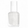 Essie Nail Color Nail Polish 4 Pearly White 13,5ml