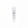 Ducray Ictyane Lip Balm 15ml