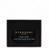 Stendhal Pur Luxe Total Anti Aging Care Light Texture 50ml