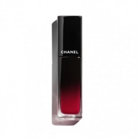 Chanel Rouge Allure Laque 74 Expérimenté 6ml