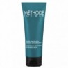 Méthode For Men Soothing And Nourishing After Shave Balm 100ml