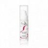 Embryolisse Serum Complet 30ml