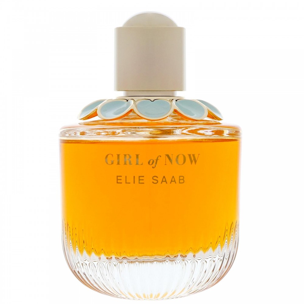 Elie Saab Girl Of Now Epv 90ml