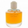 Elie Saab Girl Of Now Epv 90ml