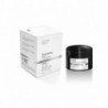 Alchemy Care Cosmetics Antiaging Lifting All Types Skin 50ml