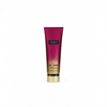 Victoria's Secret Victoria,s S Body Lotion 236 Pure Seduct