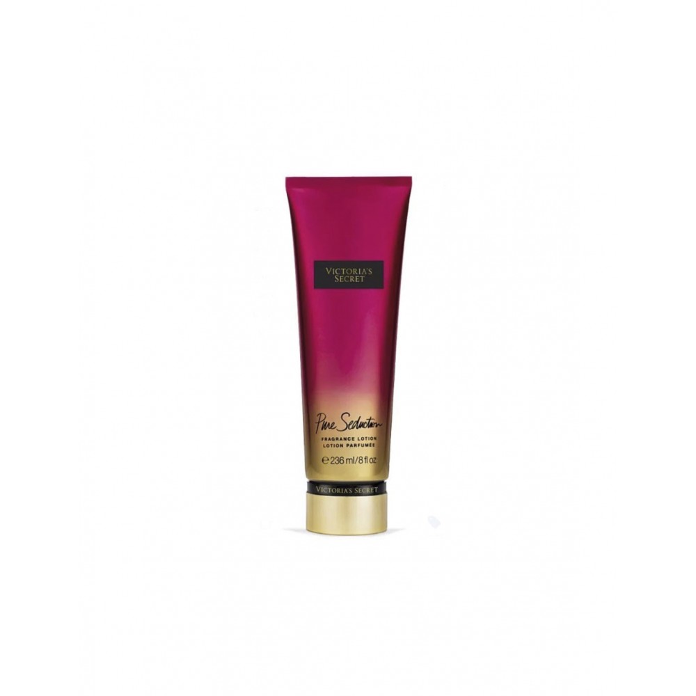 Victoria's Secret Victoria,s S Body Lotion 236 Pure Seduct