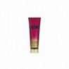 Victoria's Secret Victoria,s S Body Lotion 236 Pure Seduct