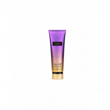 Victoria's Secret Victoria,s S Body Lotion 236 Love Spell