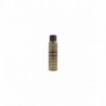Puig Quorum Desodorante Spray 150ml