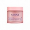 Caudalie Resveratrol-Lift Redensifying Cashmere Cream 50ml