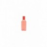 Nike Wom Edt 150 Coral Crush