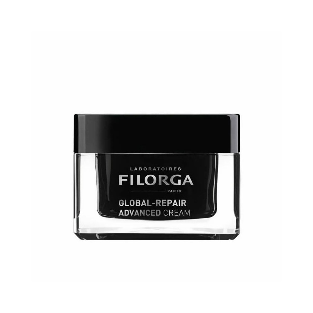 Filorga Global-Repair Advanced Cream 50ml
