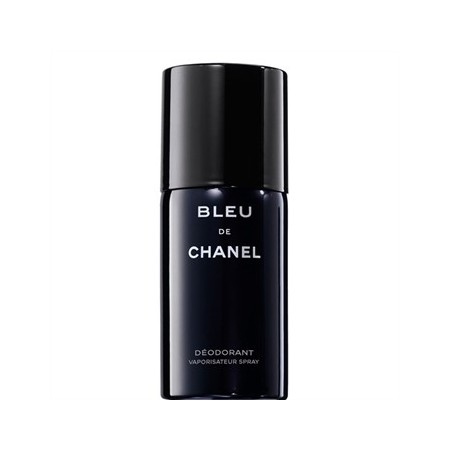 Chanel Bleu De Chanel Deodorant Stick 75ml