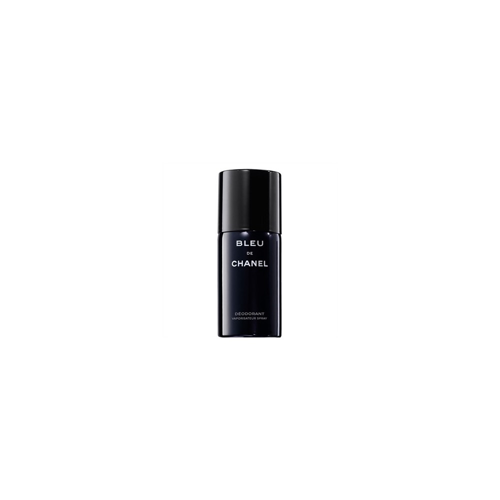 Chanel Bleu De Chanel Deodorant Stick 75ml